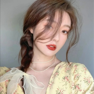 全网最便宜快手业务网站