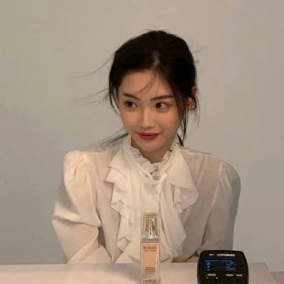 全网最便宜快手业务网站